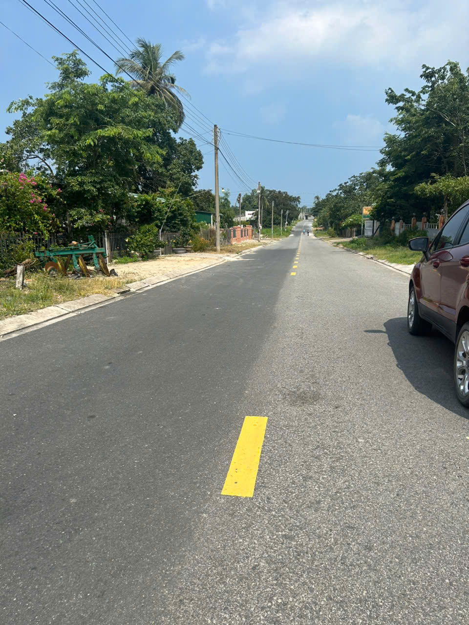 z6922664033121_418f334e46c116c07c05168bee372897