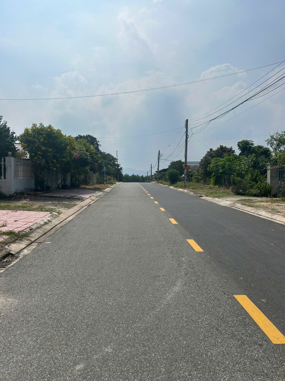 z6922664044668_f00d7c9207a7d9793bf320e129efce14