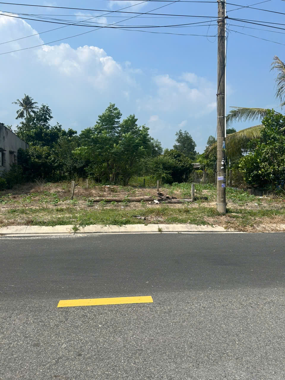 z6922664052020_aa99e59ebb167361a1274becbf94548b