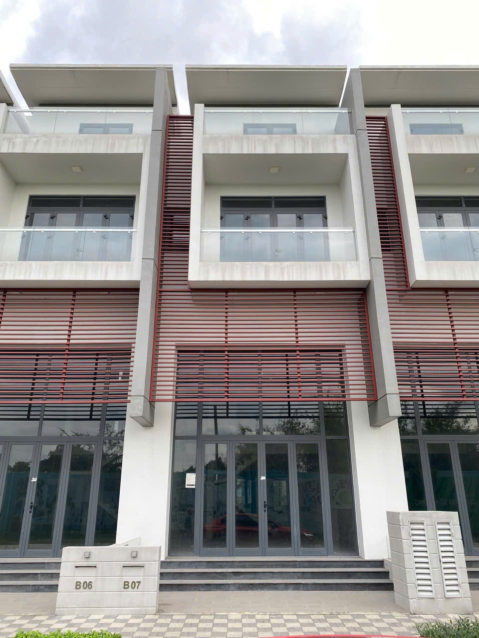 z6996430533322_5ba22ac5d0fbf7e13243be5ff669db90