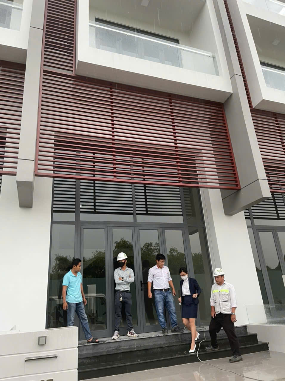 z6996430545561_c0649939224fa6a0f119fba2b50f4808