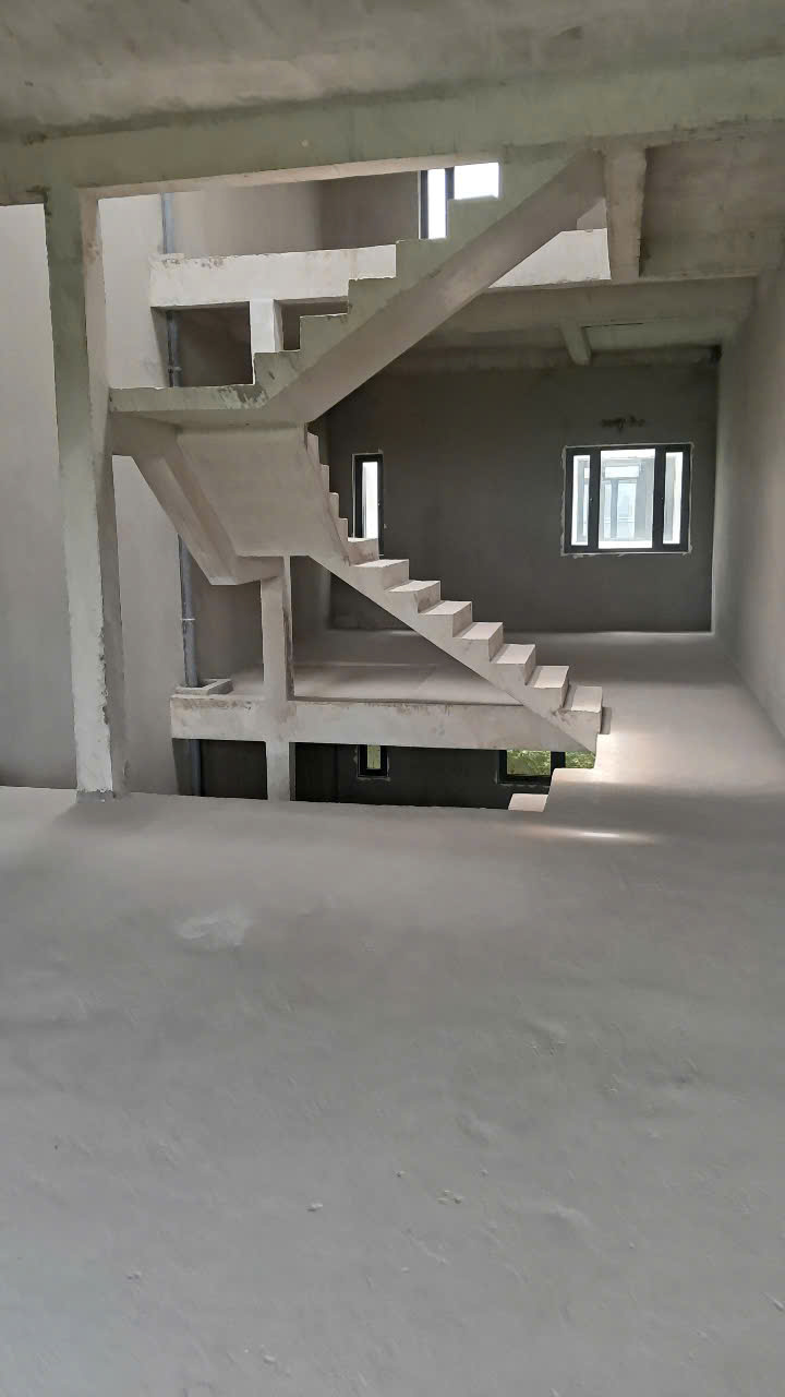 z6996430813150_7bfabeb1a9a4b24ed16bd2130cb897df