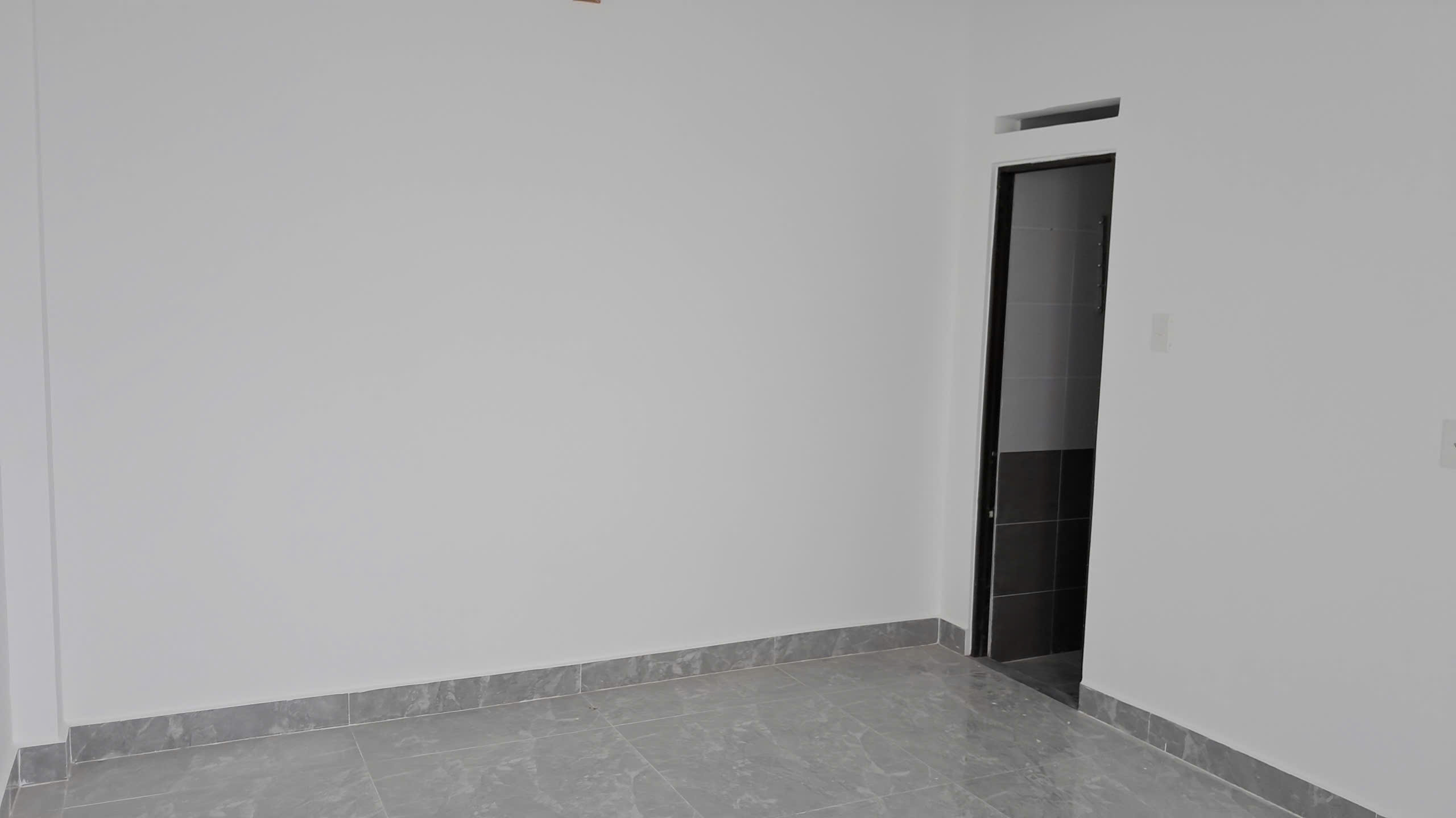 z6997565567087_7b501468883ee62a63ab236294208a0e