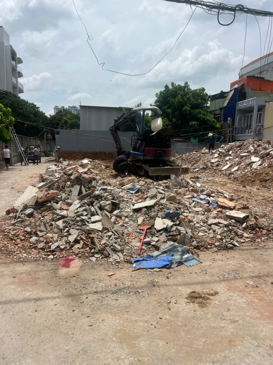 z6998370081322_ac07a7d3e5d36b708c822c9423df0c2a