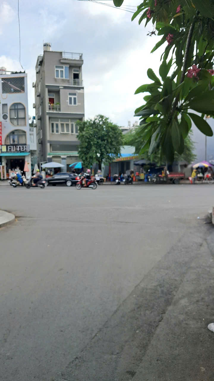 z6998371776201_1dcc51f59f357fbba7255ccdc77d61a7