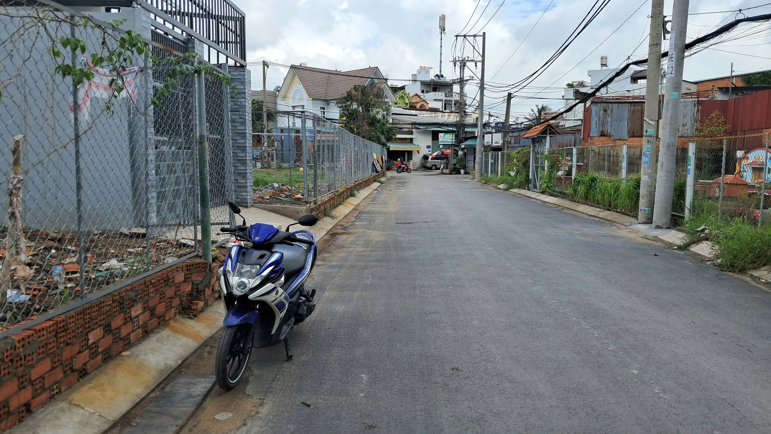 z6998798256897_ddbb8e5387f5f438c0d21d396070162c