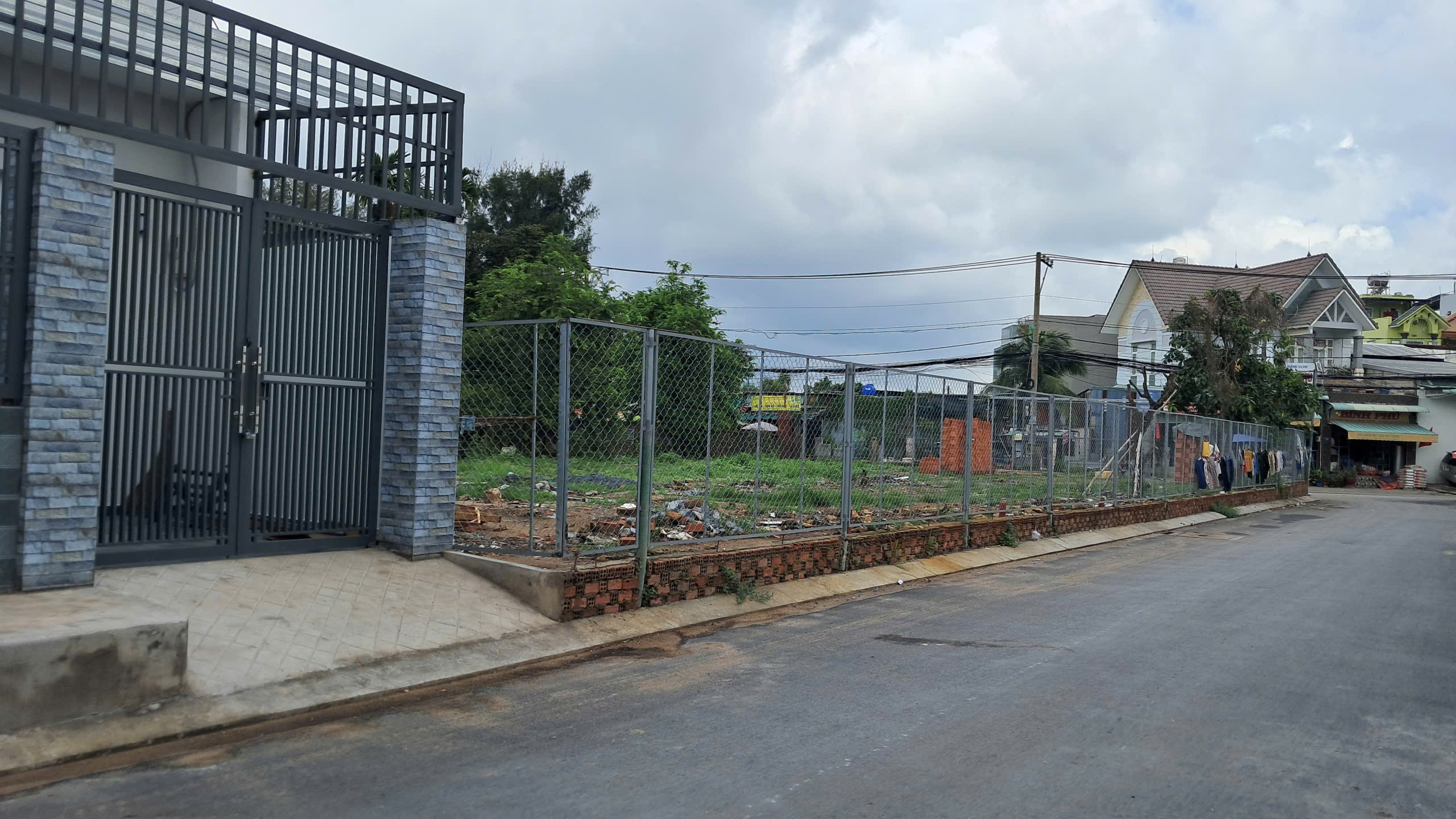 z6998798257953_0aecb80445c6c8b56f7887936212ffc3