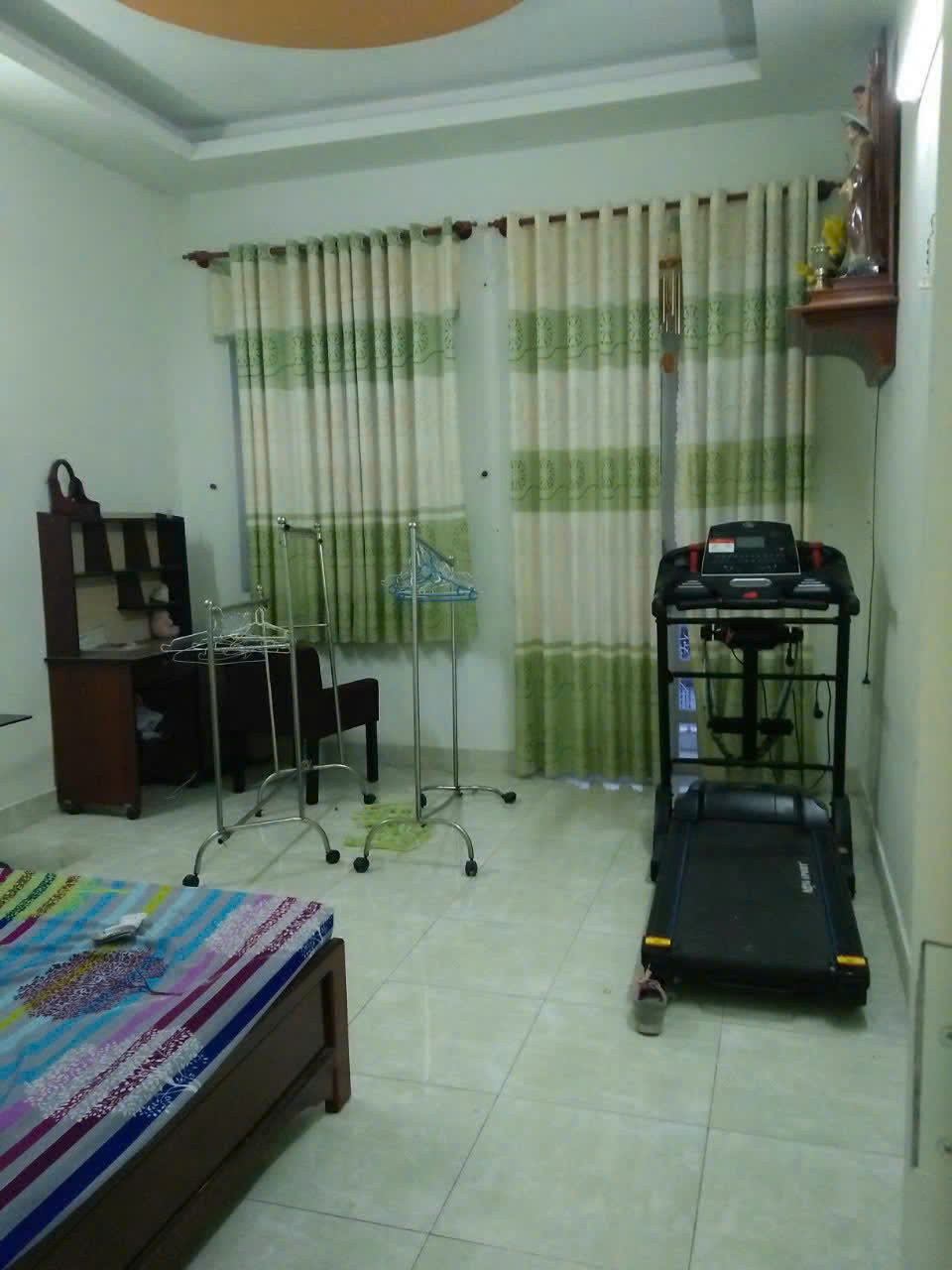 z7002456515586_de41a345edd1fbd370ff33b89dcd391b