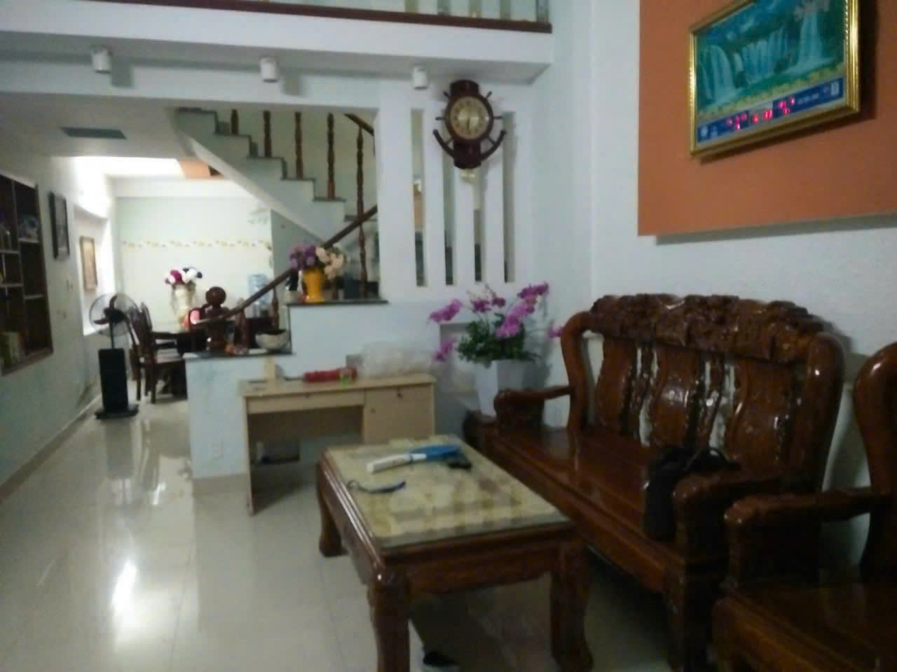 z7002456516068_93124dfb0f0a078fb17cdc769fd6955a