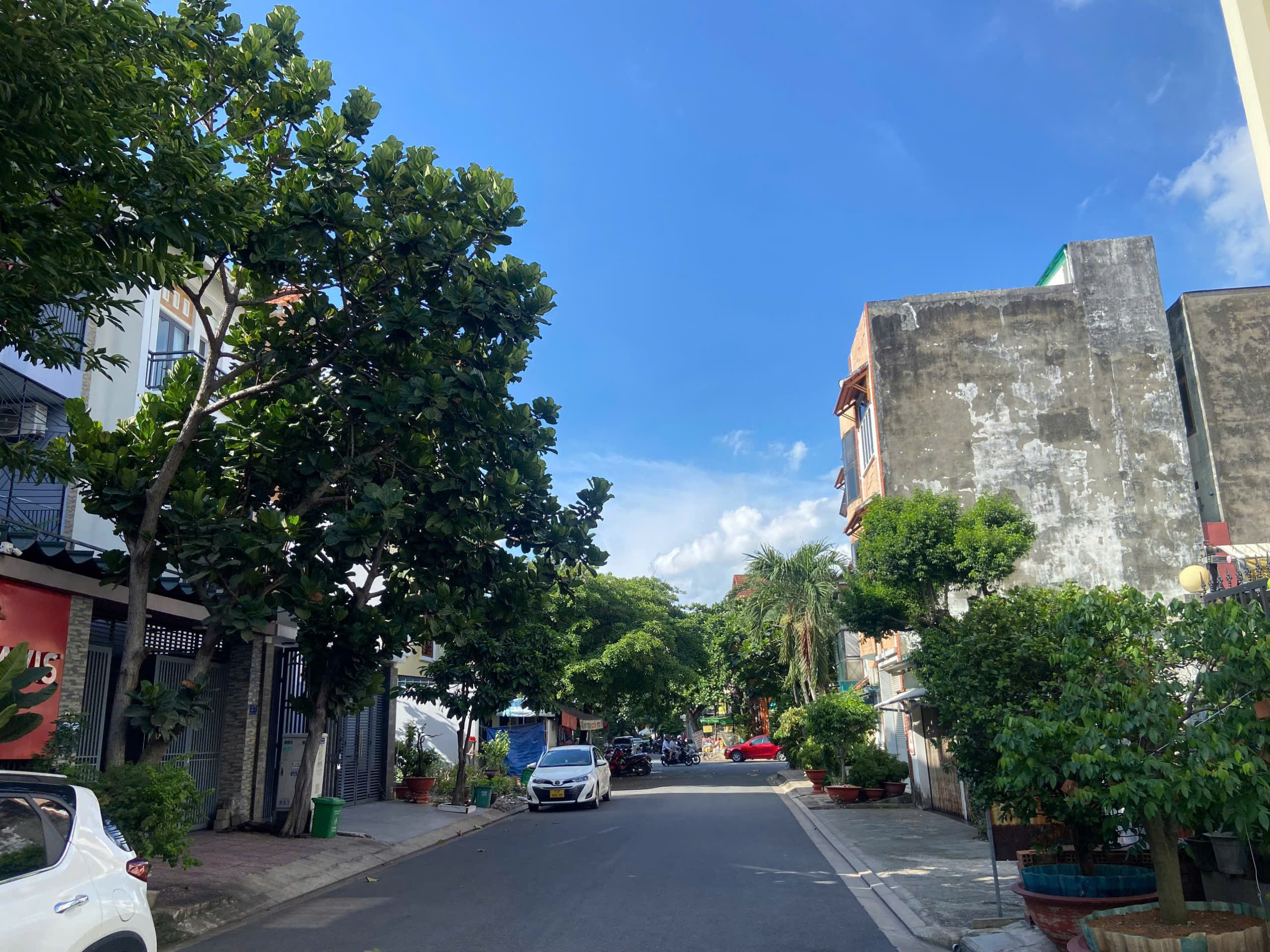 z7013738153973_dba66ca107c16c01ec13faa6acc1aff2