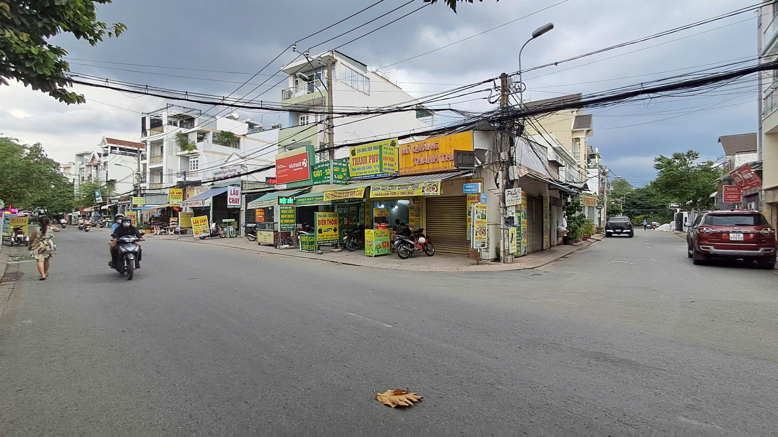 z7013977849086_fc7a9e2ce650597c12a9b53af90b9415