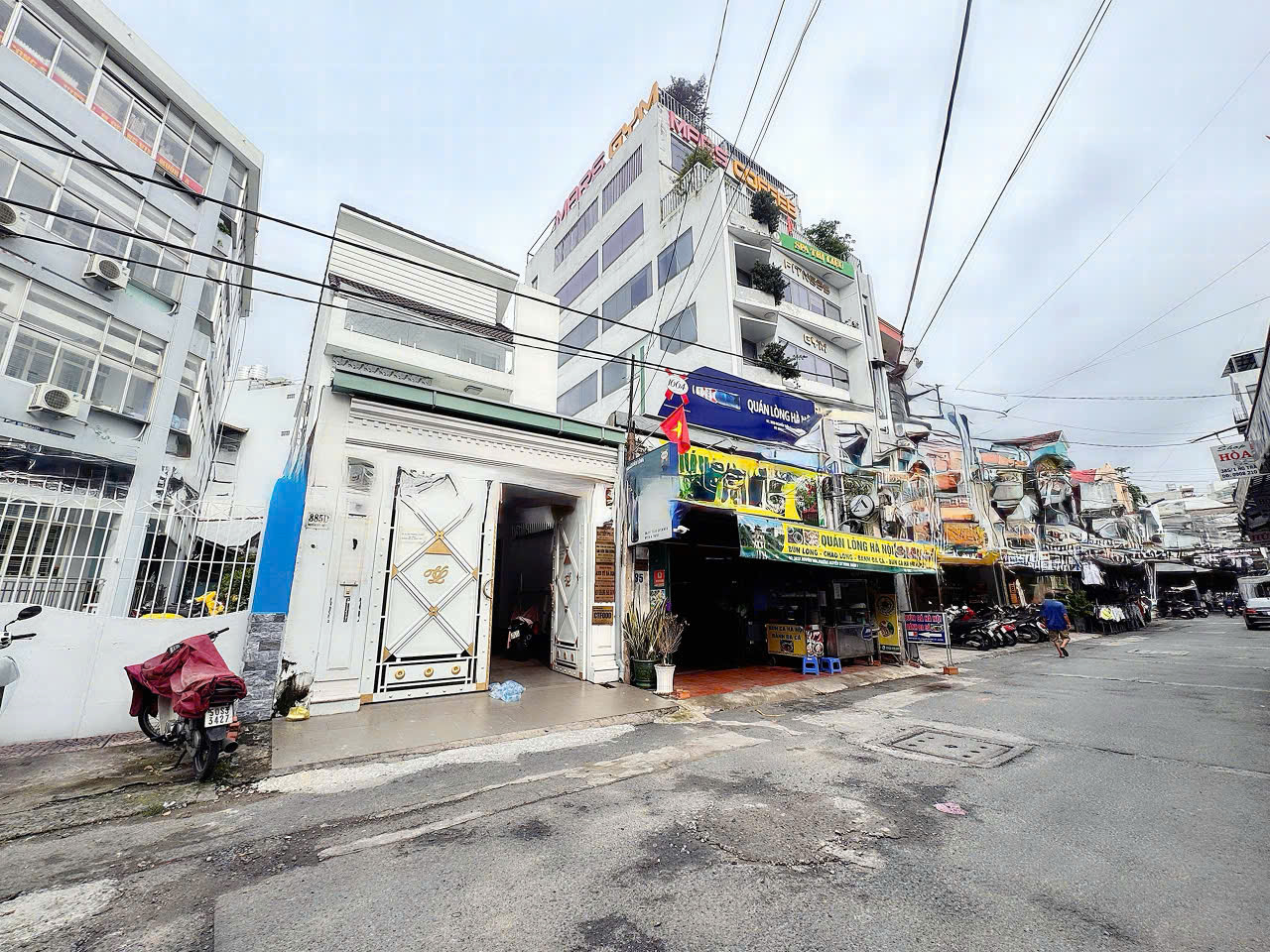 z7015159276672_25ed651b8dcd202ebaf91ffe61930771