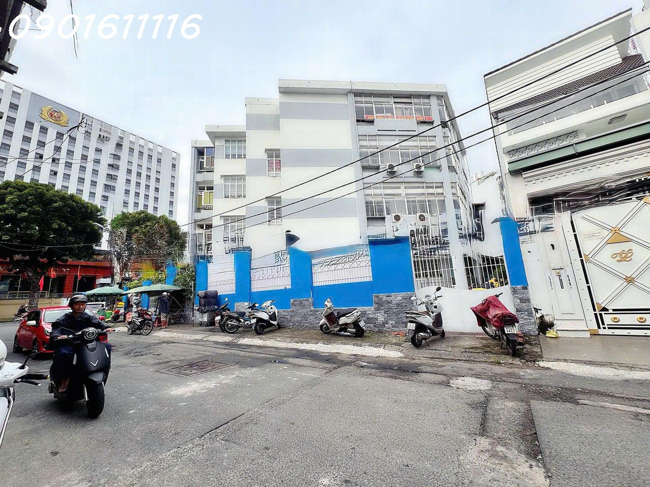 z7015159363234_42f823ada7dcab9732cf70a301785027