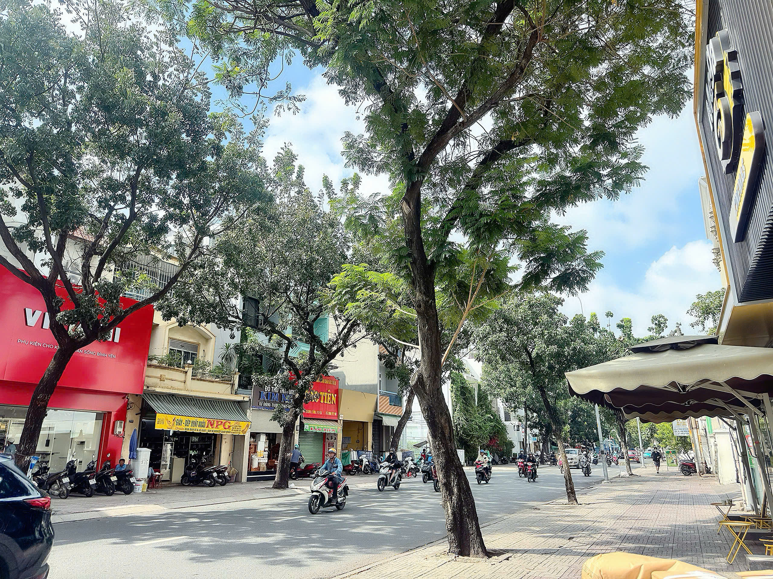 z7015184423570_f94b8d77f696c5dbe7ede0b9802e160c