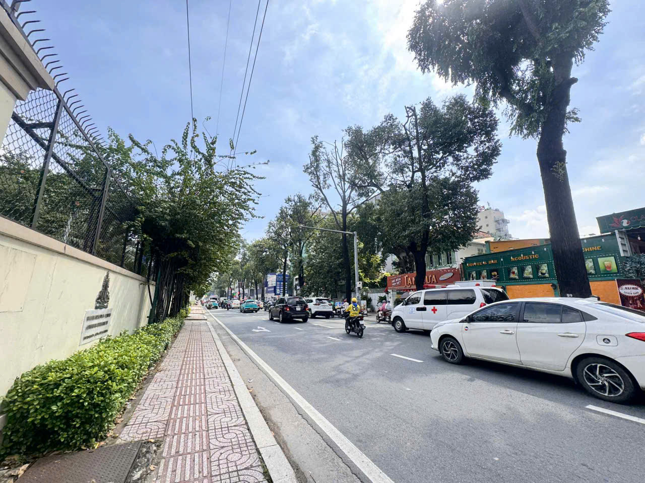 z7015372373606_910b701d41d86fb07deb4e7149a796e7