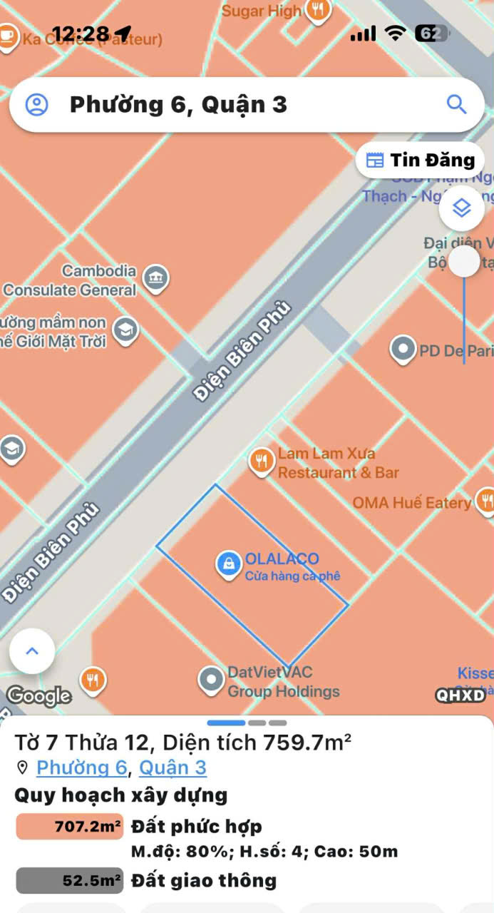 z7015372391869_1fb929092b32a83ce08833e075e59396