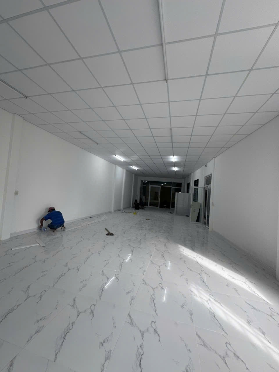 z7015665474061_8d53cb1c00fcff3460900dbc01d77931