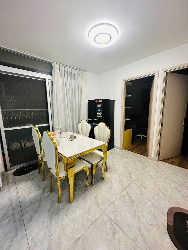 z7058409822741_ebbcf0a96eb2db757ff022682c19a0fd