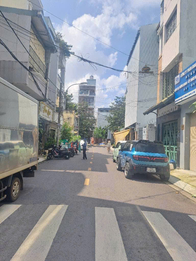 z7092629970077_99ae82c73b4714f1e75ed3cb6d2b7bd3