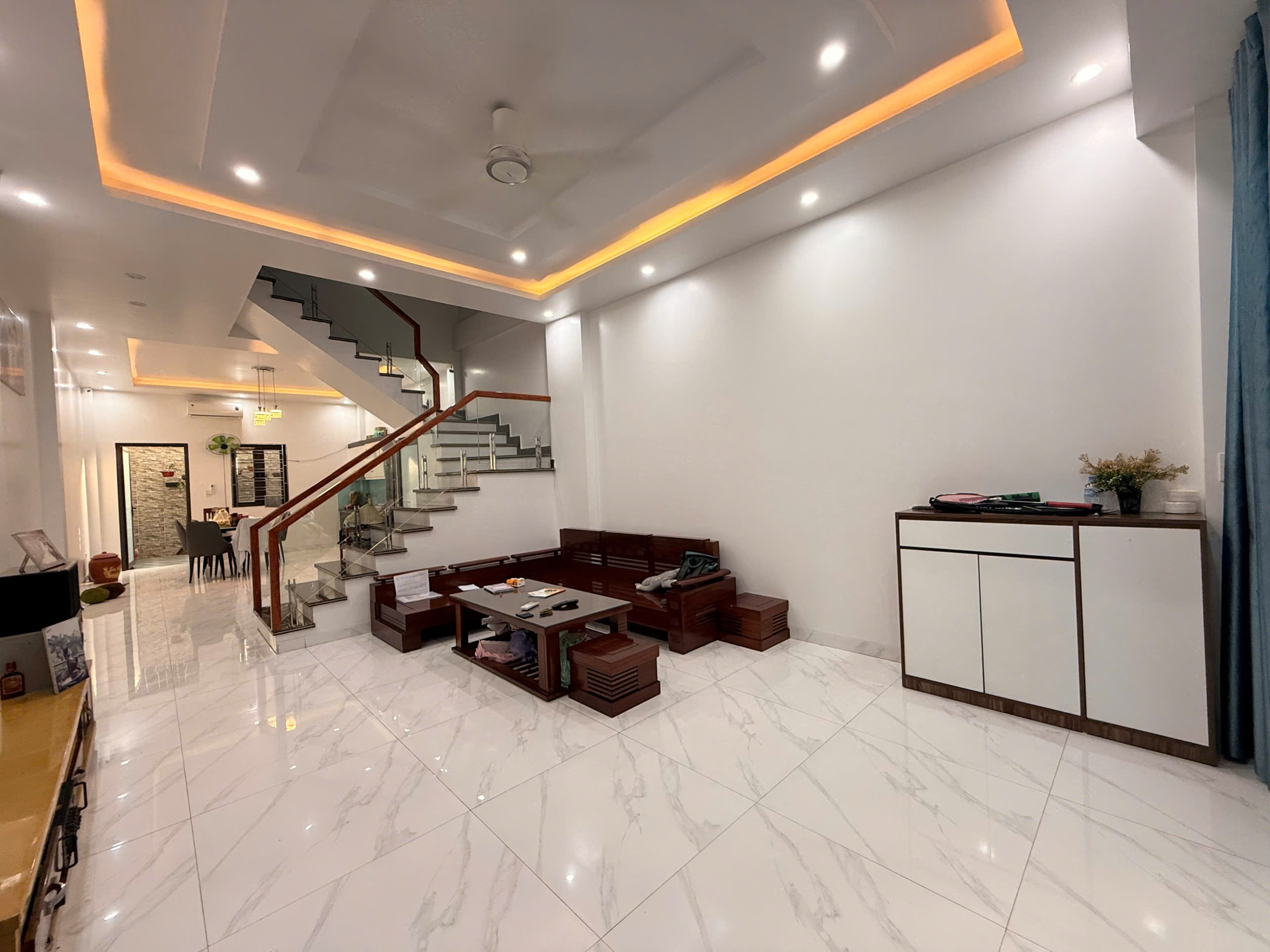 z7101360653969_517e47631db27224ceae3daadf73e472