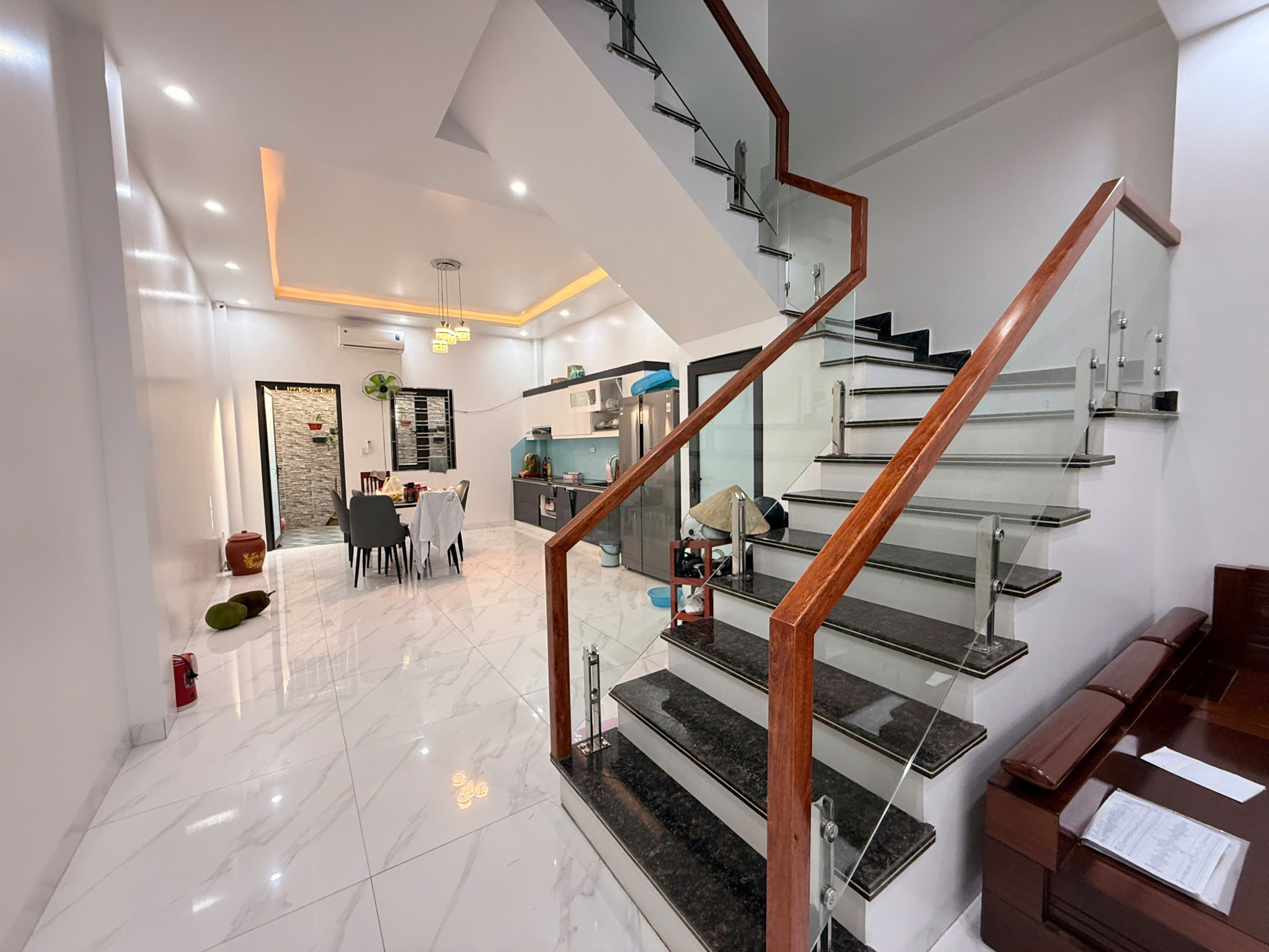 z7101360657923_1b63a2499f138fd6f130f2ef5684097e