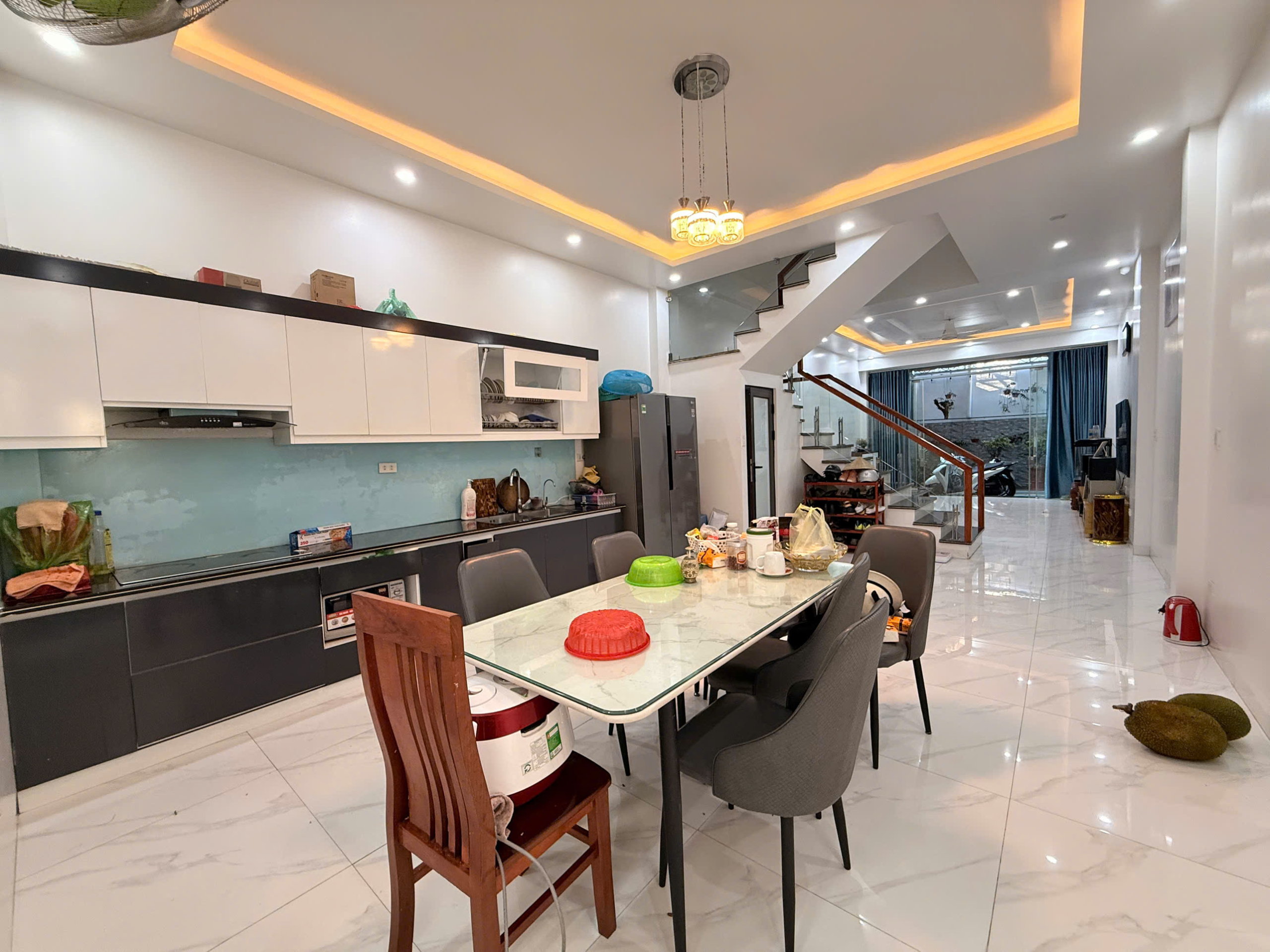 z7101360665936_90305bad824edd6712f5efa3e8a880b4