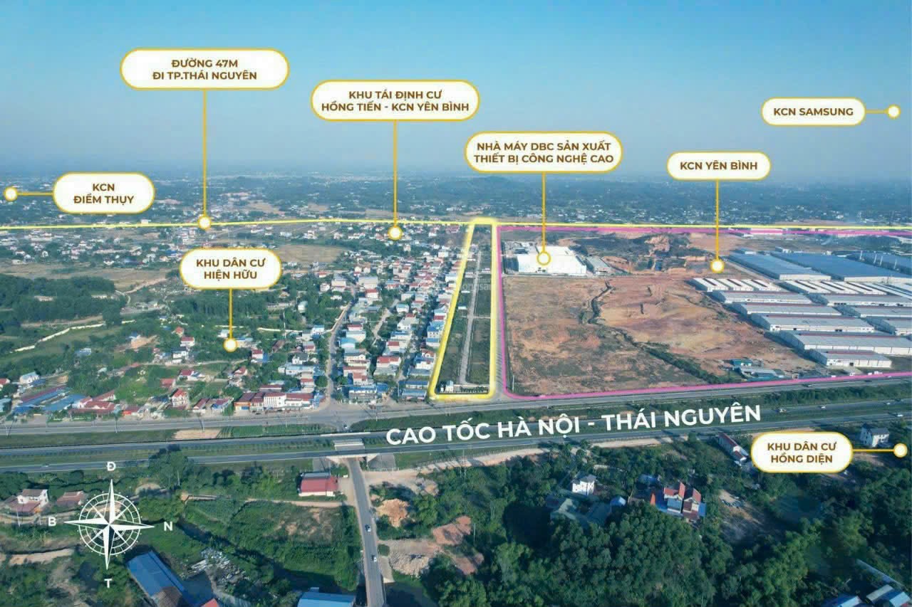 z7111519548673_770c9da9582bc4ef9452afbe6eed0ae1