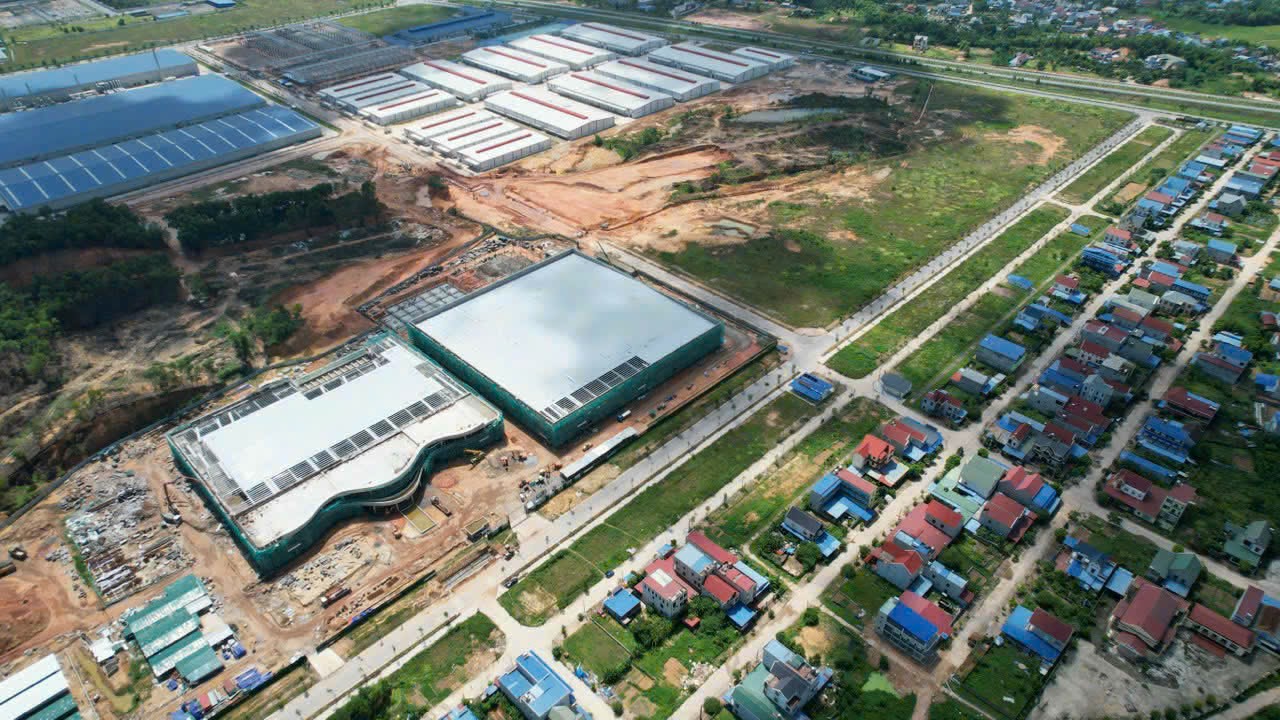 z7111519569531_8ccdb46e845fc1e32edcf210143f479c