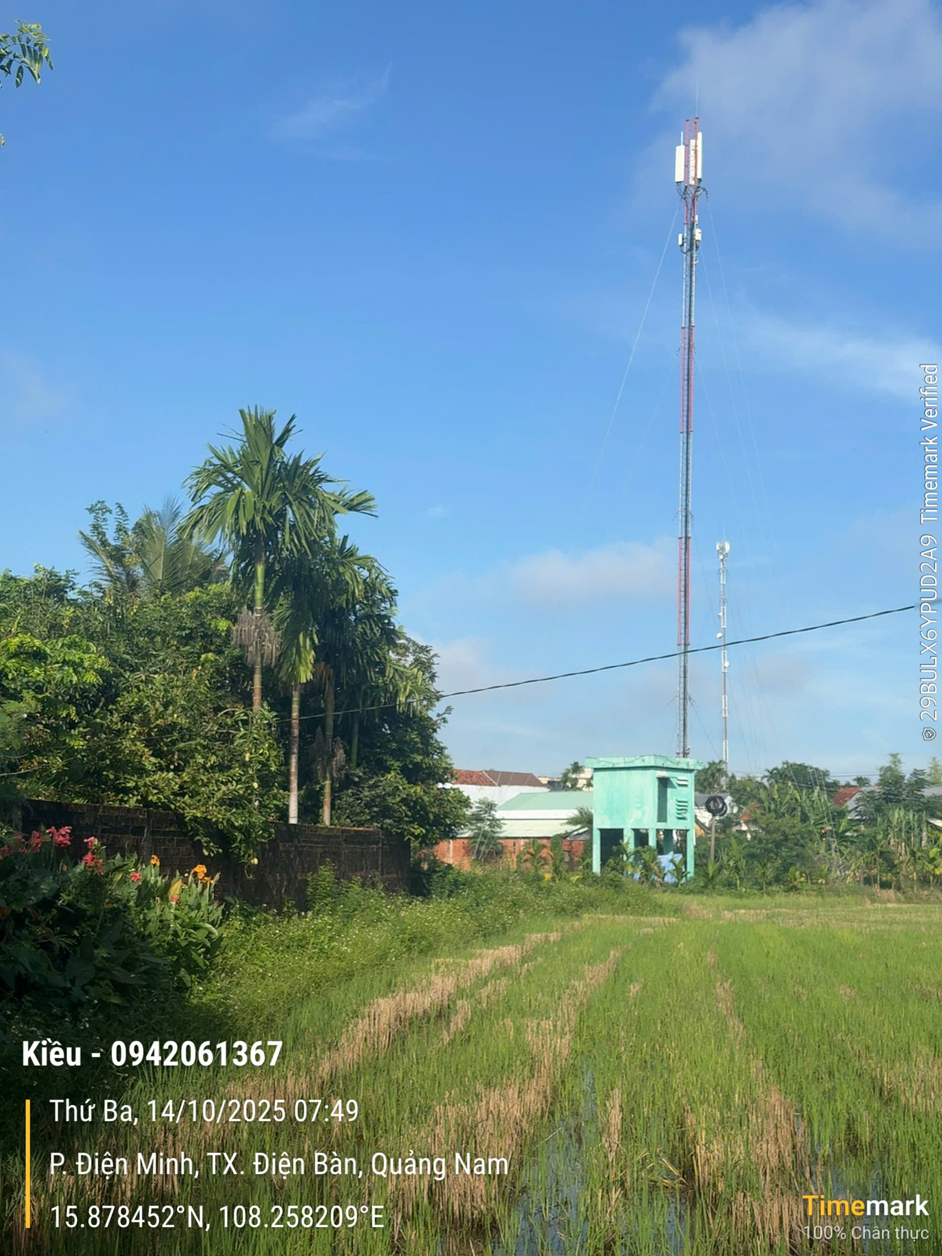 z7113834789119_cb966166bcc4a22f2da85bd7ef69e49c