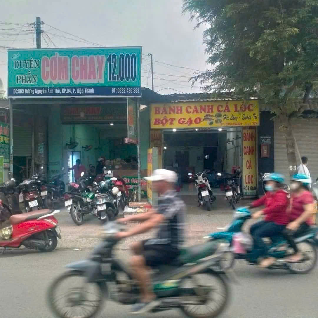 z7122160801836_e54f20a62e86631eb021ccaaf04f075b