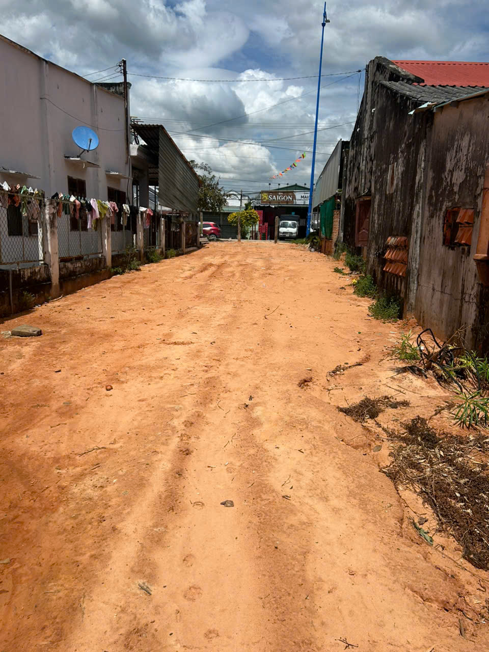 z7125727006527_a7b6f2a279c6cb9171a0e1f9da42cbe6