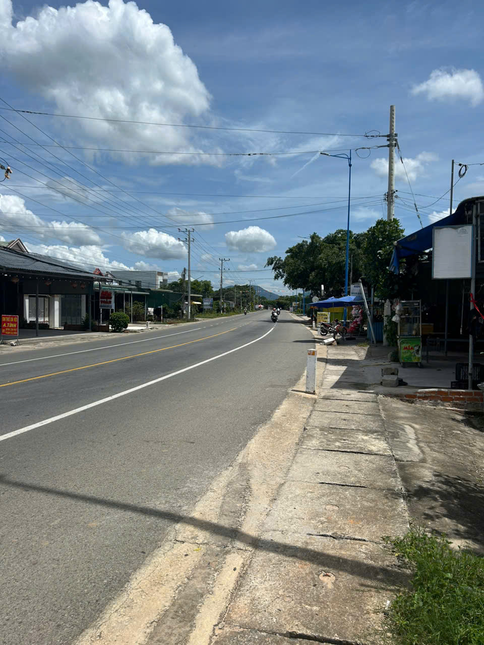 z7125727013444_962039da45a91d4f364ee67a1ad9823c