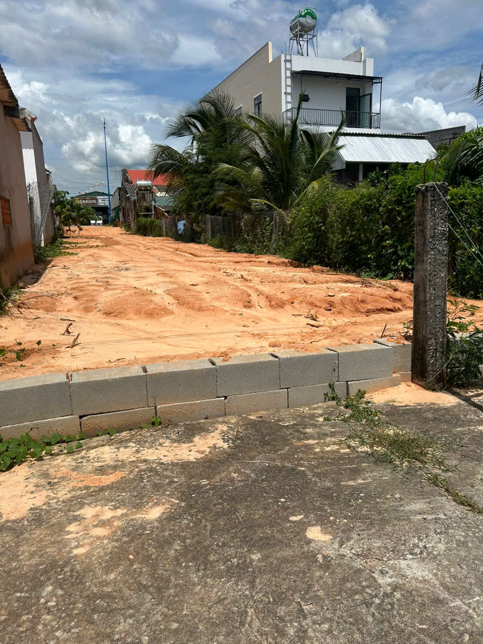 z7125727027436_c80a518895dbe8bde0548f919679084a