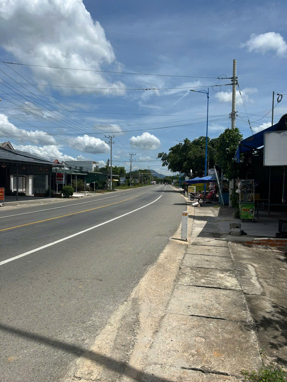 z7125727050136_048520d7a9d5c88dcf9ce8fa8ee0cb35