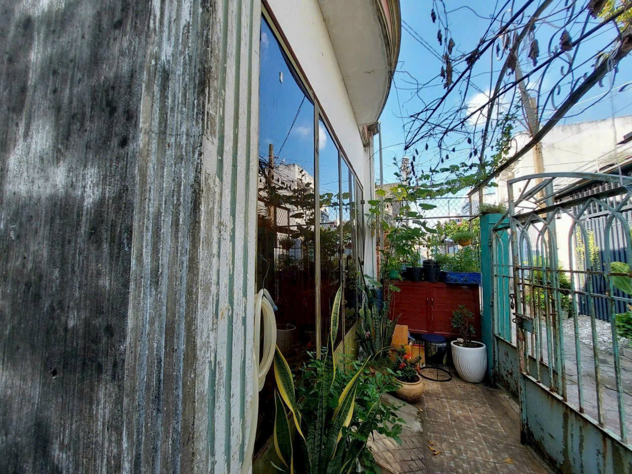 z7134203997891_710342d58fb37b5501fc6a88bd686fe7