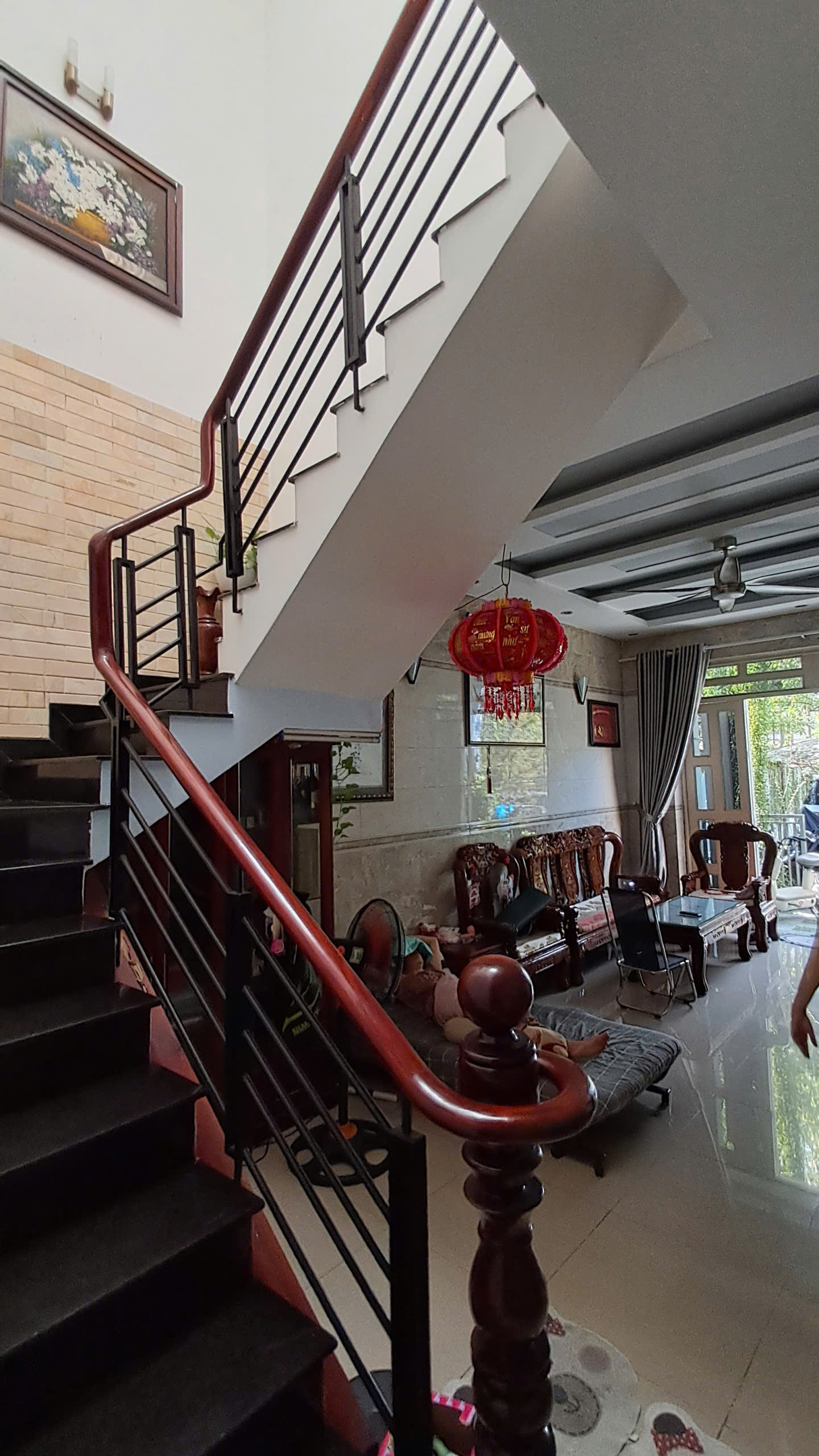 z7137730011471_d826be426c20172d010ca9714bc5727a