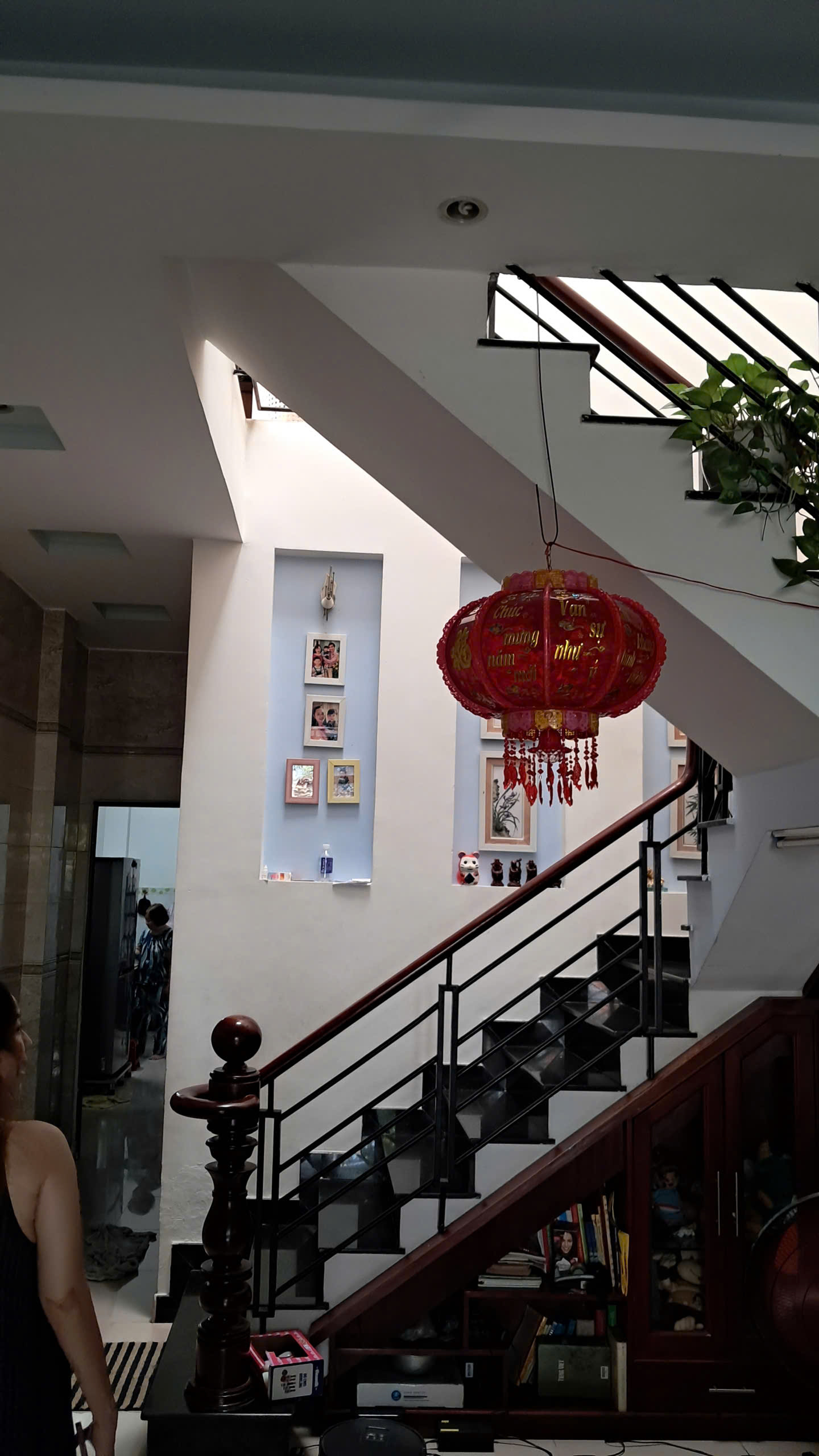 z7137730149507_a79f2baf8af8f872ff8dafdad34b8675