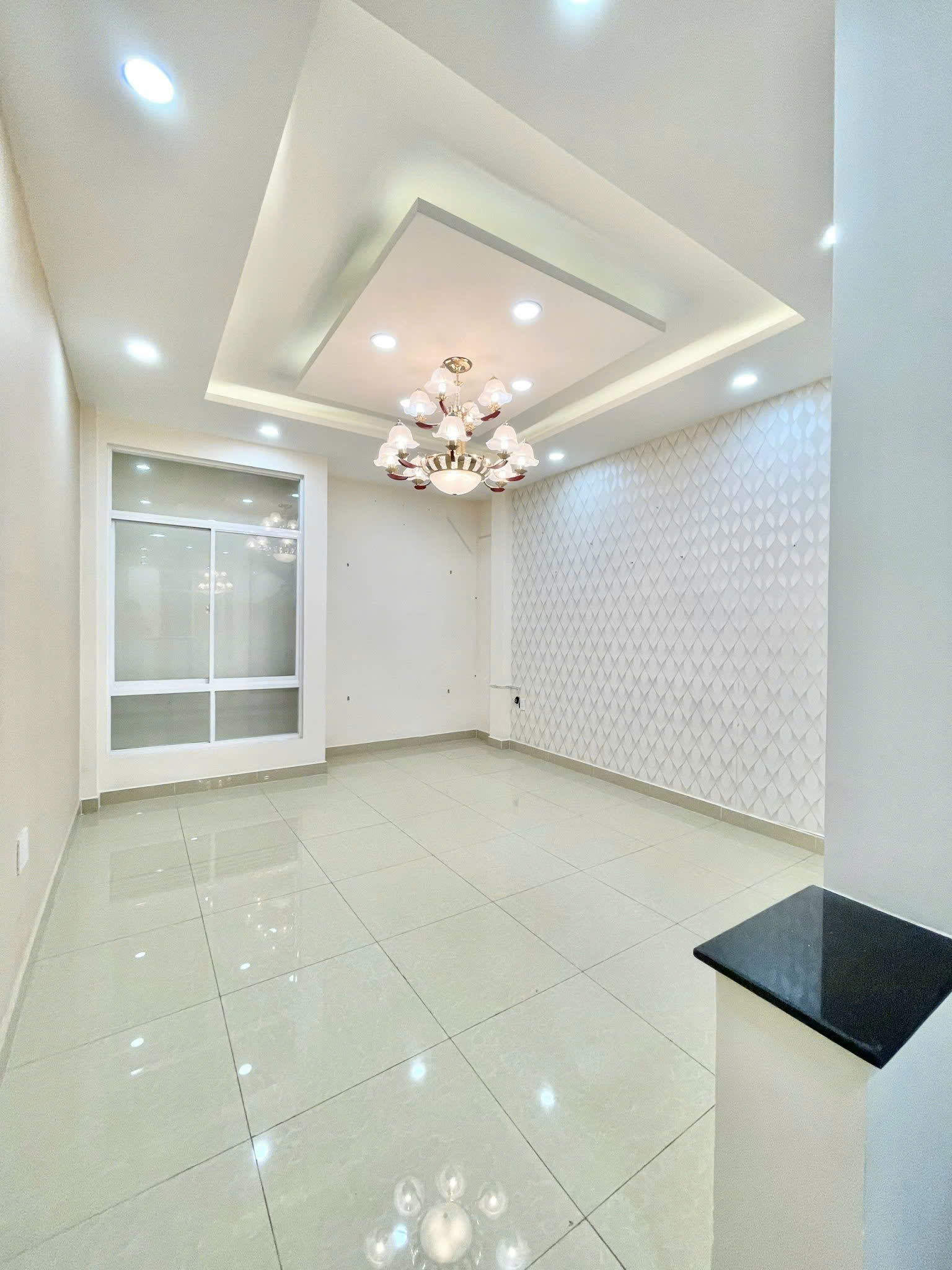 z7142090507168_8822480c27175f955dd8cb20328d99ab