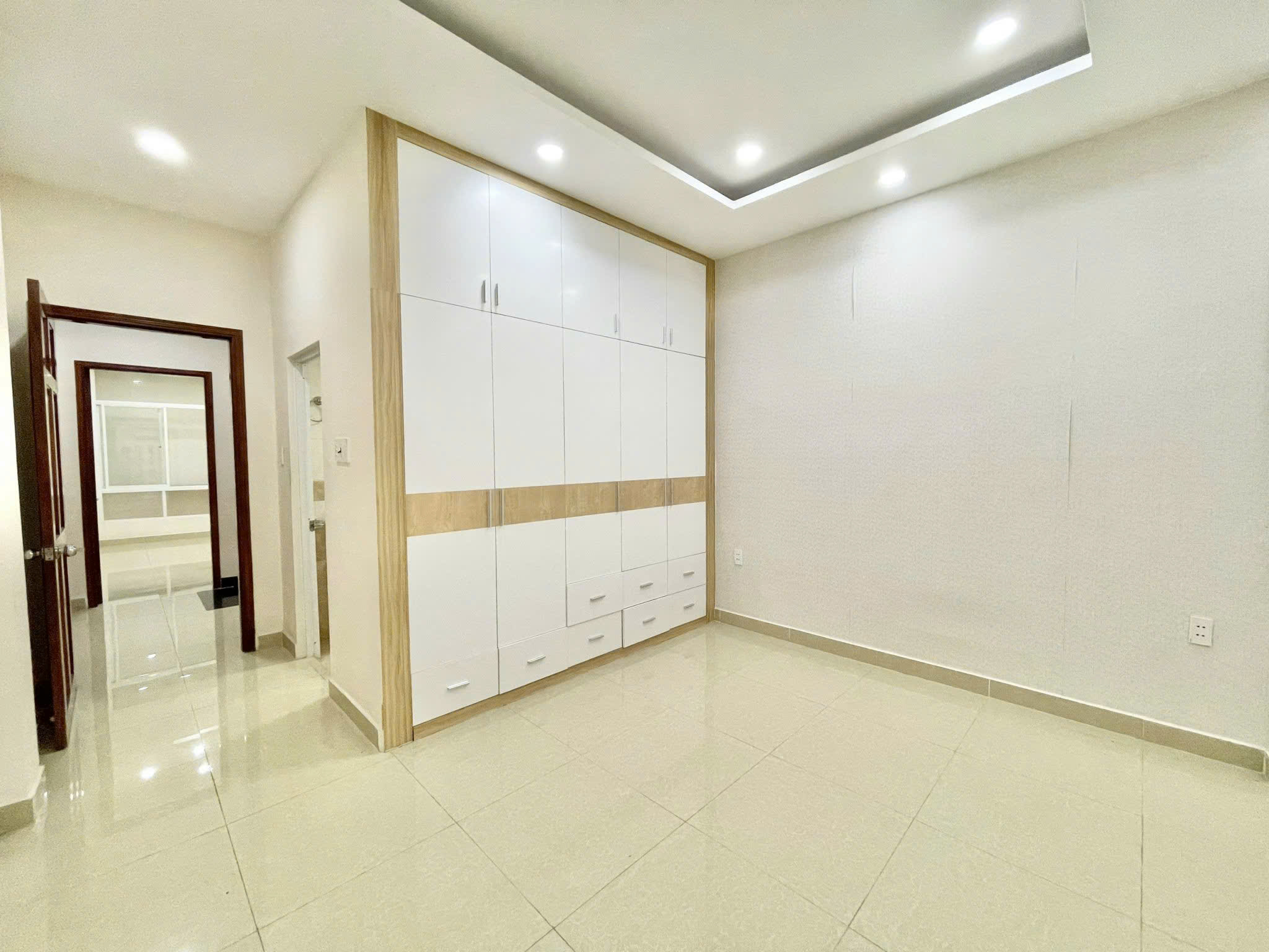 z7142090507745_c2801c0643ceb8992e82ac382a6d74df