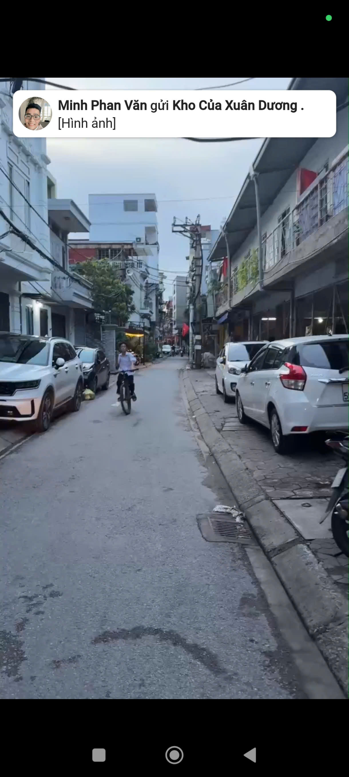 z7146284927983_7ef3adfa05f129a738c0fd7e1b81dfd1