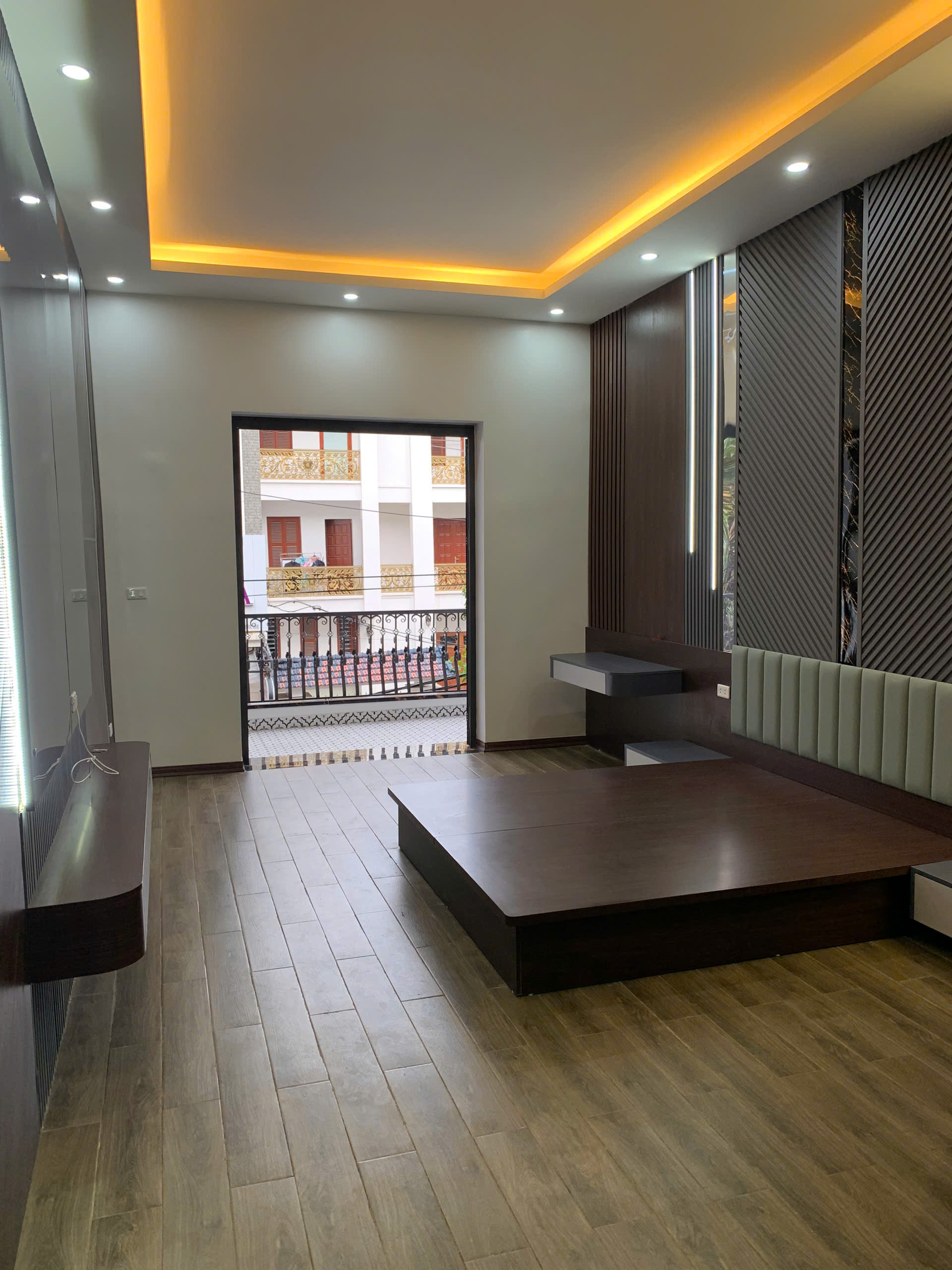 z7150714658295_a217239fa32c197cf1955392a6eec571