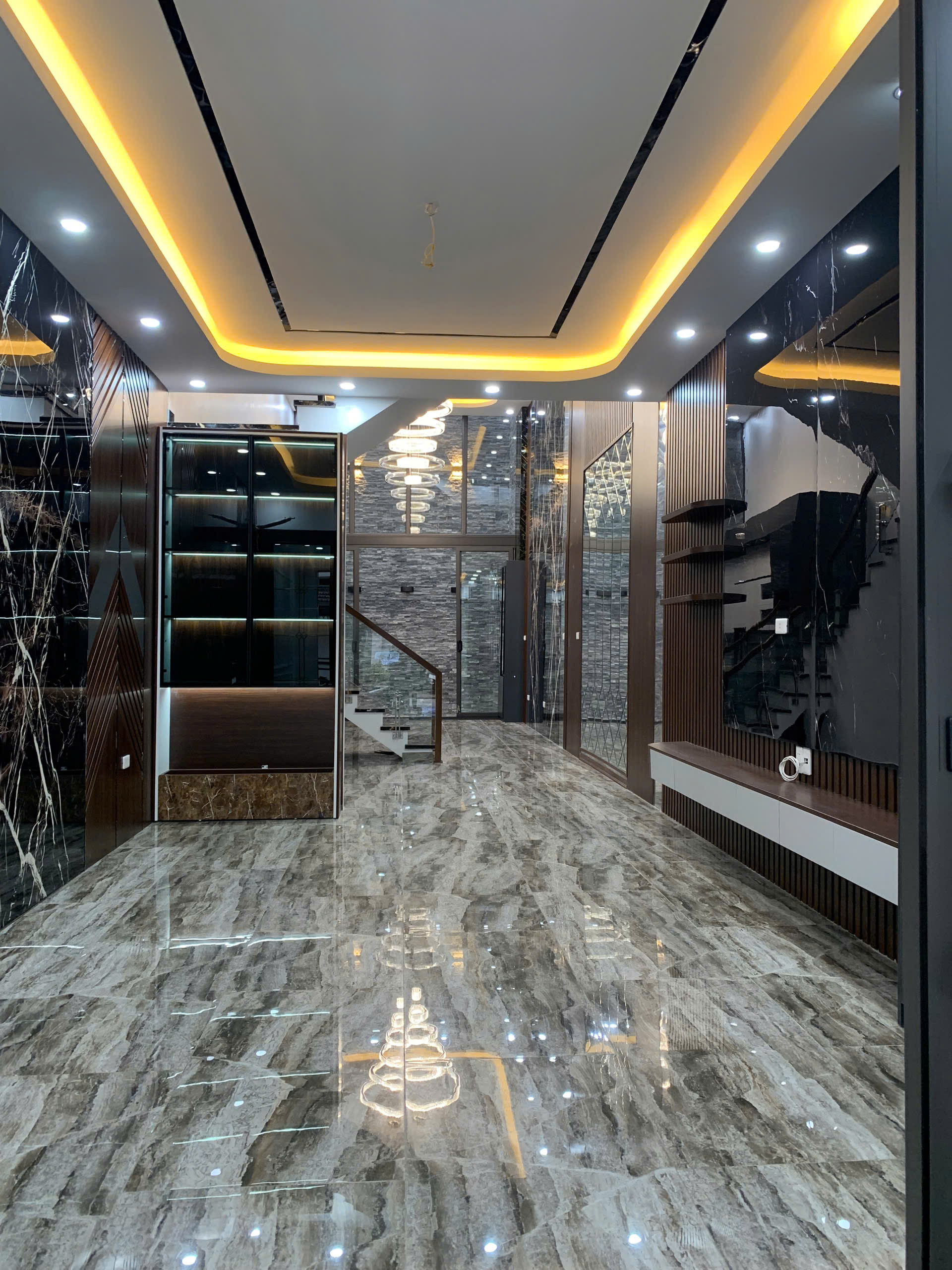 z7150714665708_94c74c2f7c8293c339e5a0cfa8fcdae6