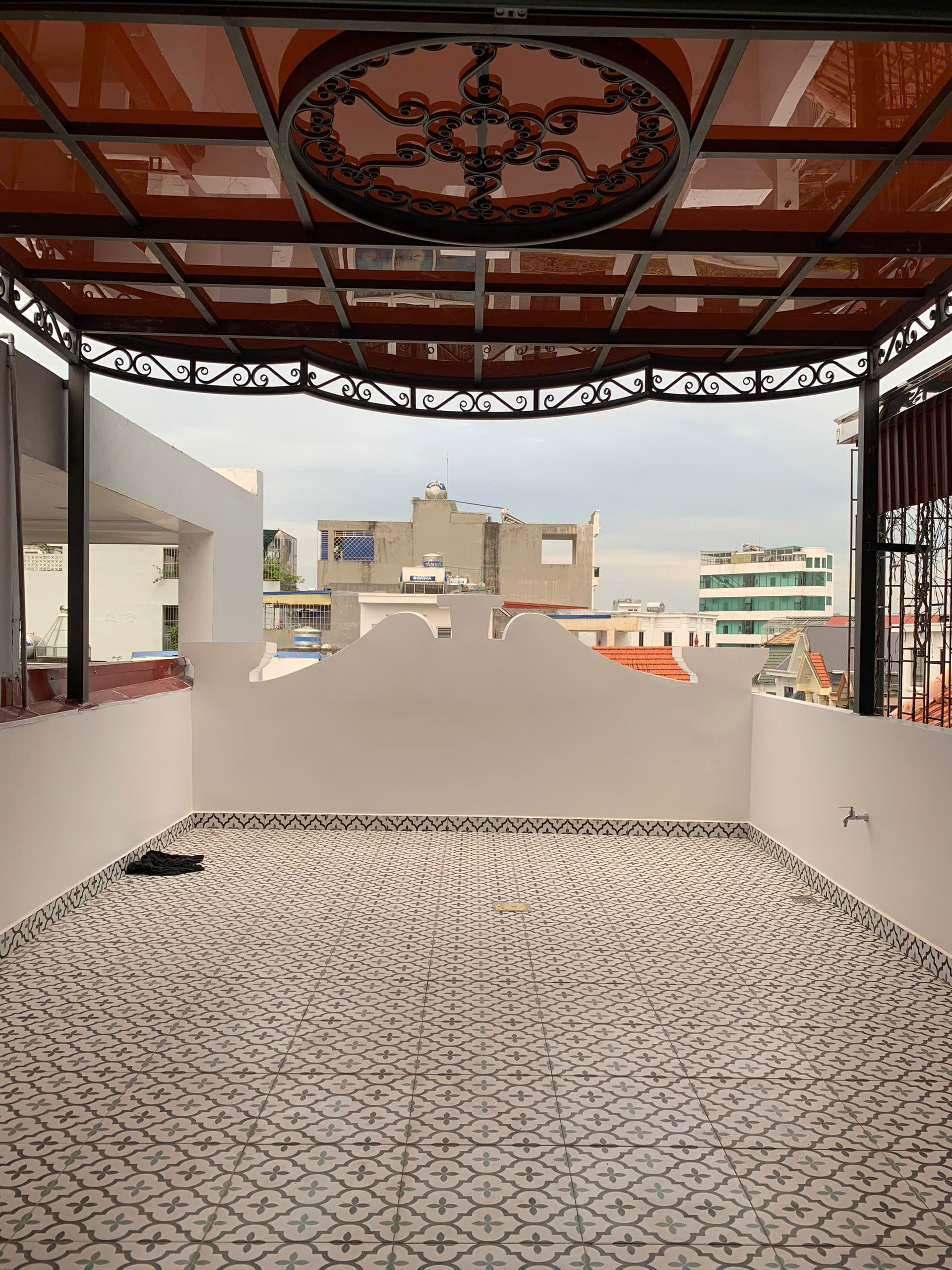 z7150714672613_71921c90169462d33bf3ea0d7f1d0424