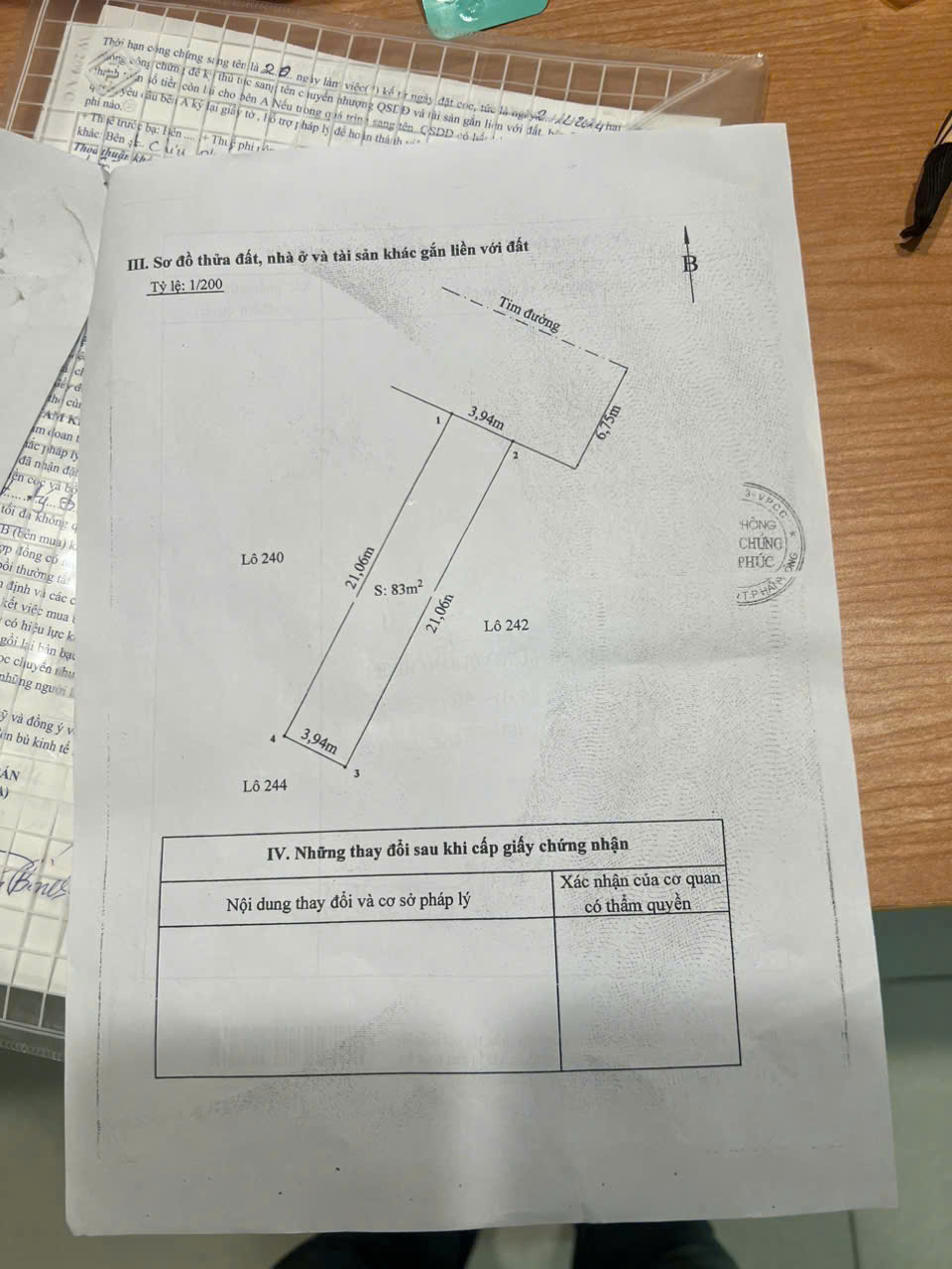 z7150715941059_87ad492c0f83f14f0bb1769eeb1e13d1