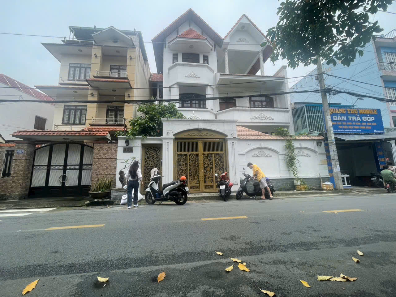 z7158389011142_f1a02ec5a48ef01984fcb0ffd45c0884