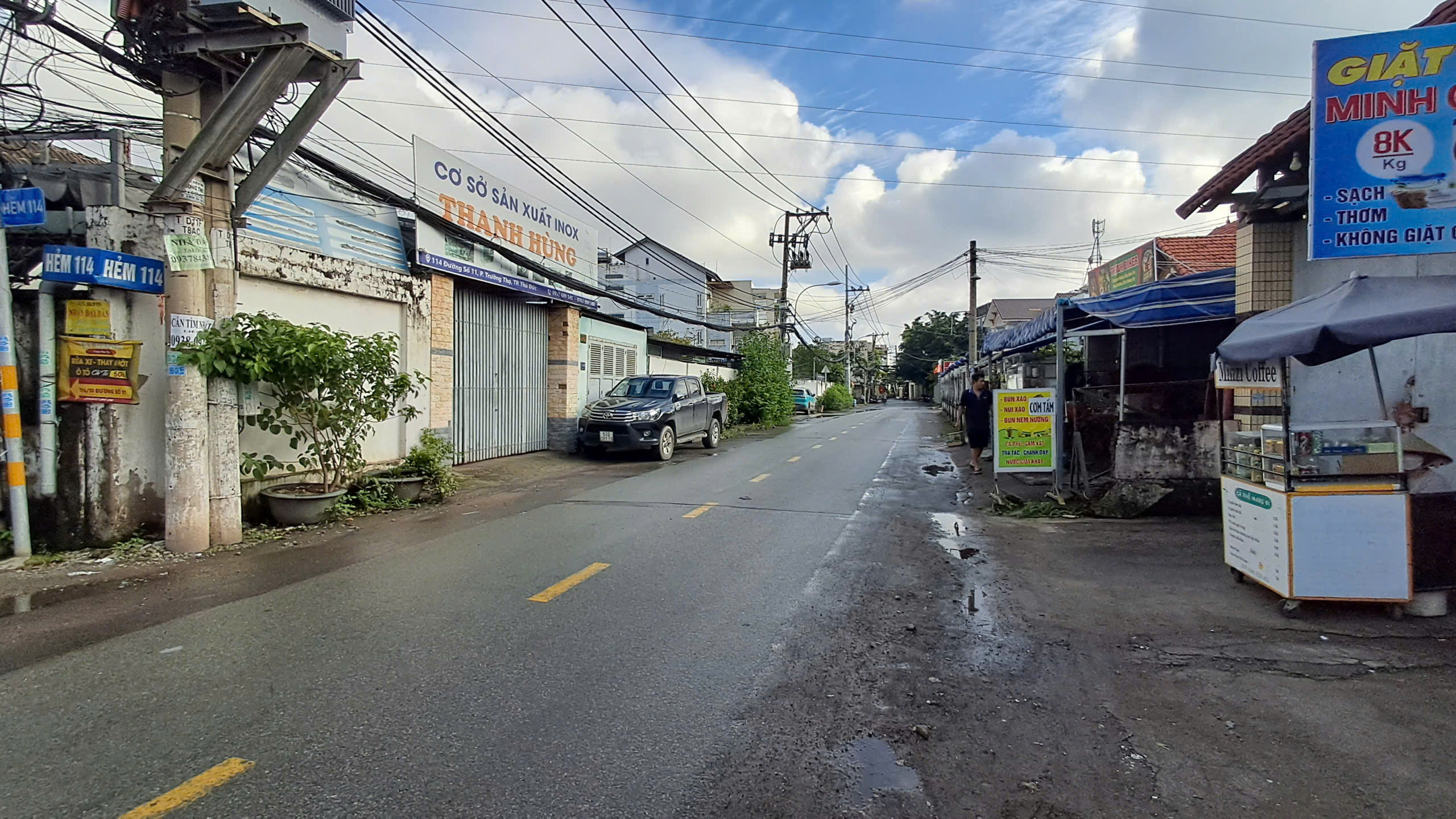 z7176647948225_83ab7c9843700303d371b52a9ebc543e