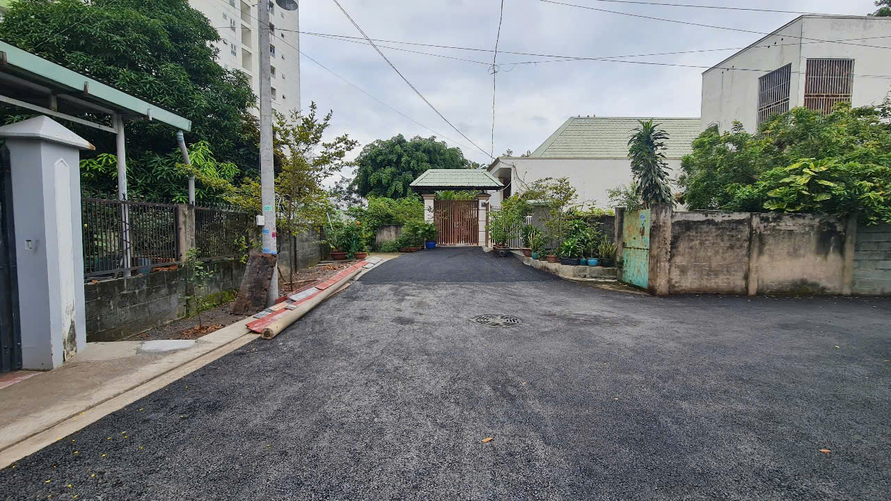 z7176651187340_91826003a9c652d54d5a00e9c791f4a9