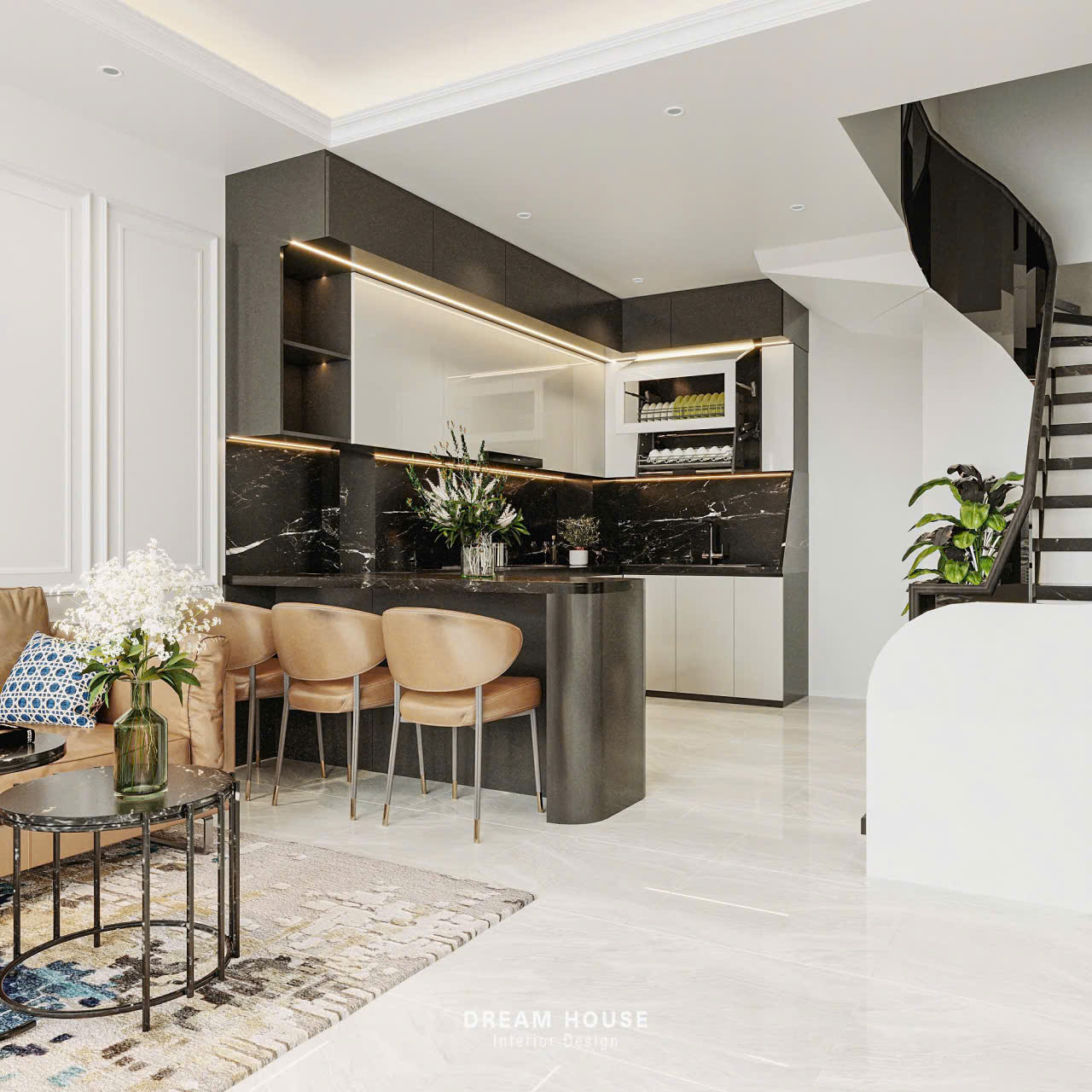 z7204171239094_438f8e0ad52ebb72c5e60f7b36765035