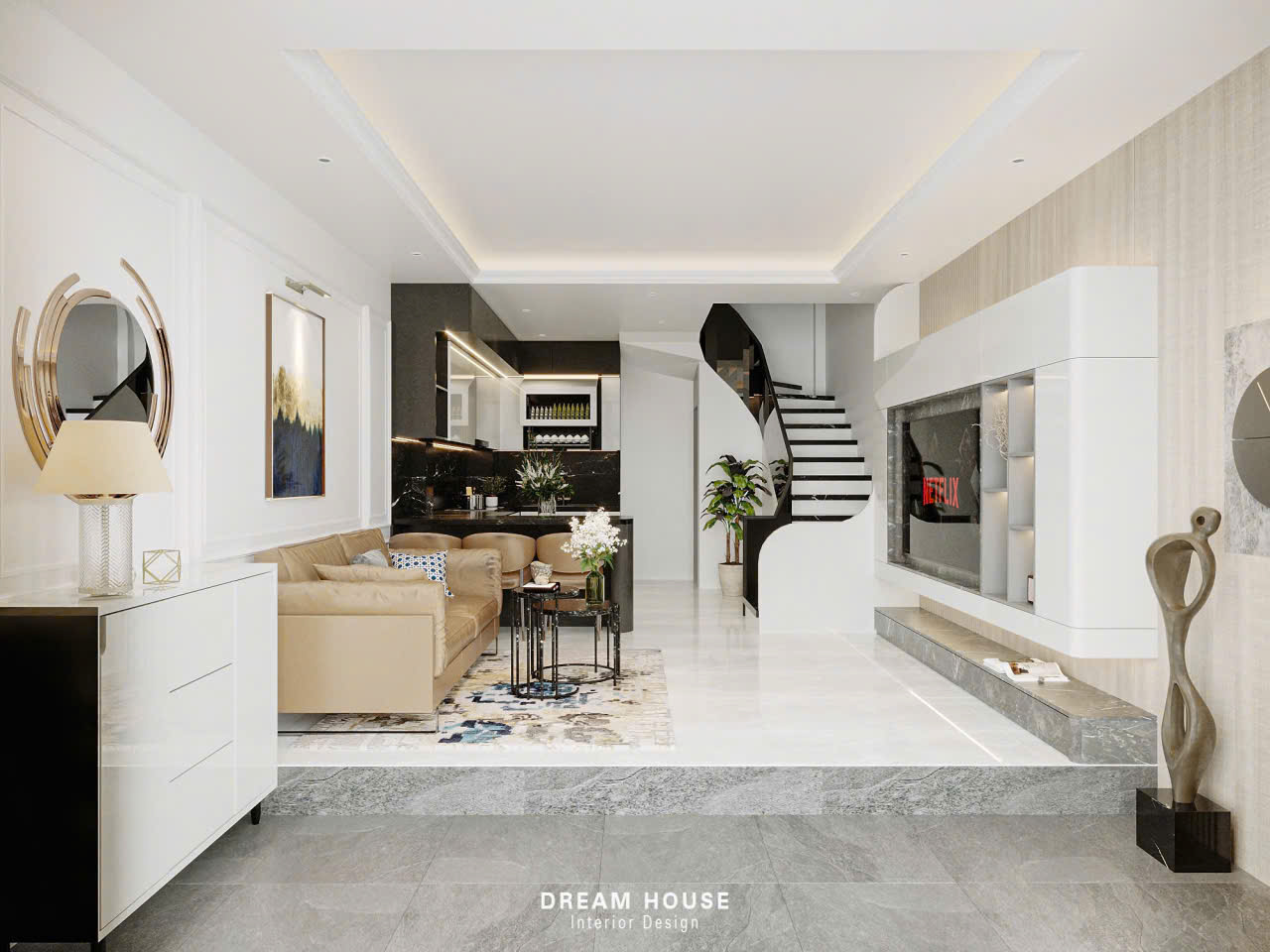 z7204171245021_b671eddcb4646a6aff181ffebf02c65e