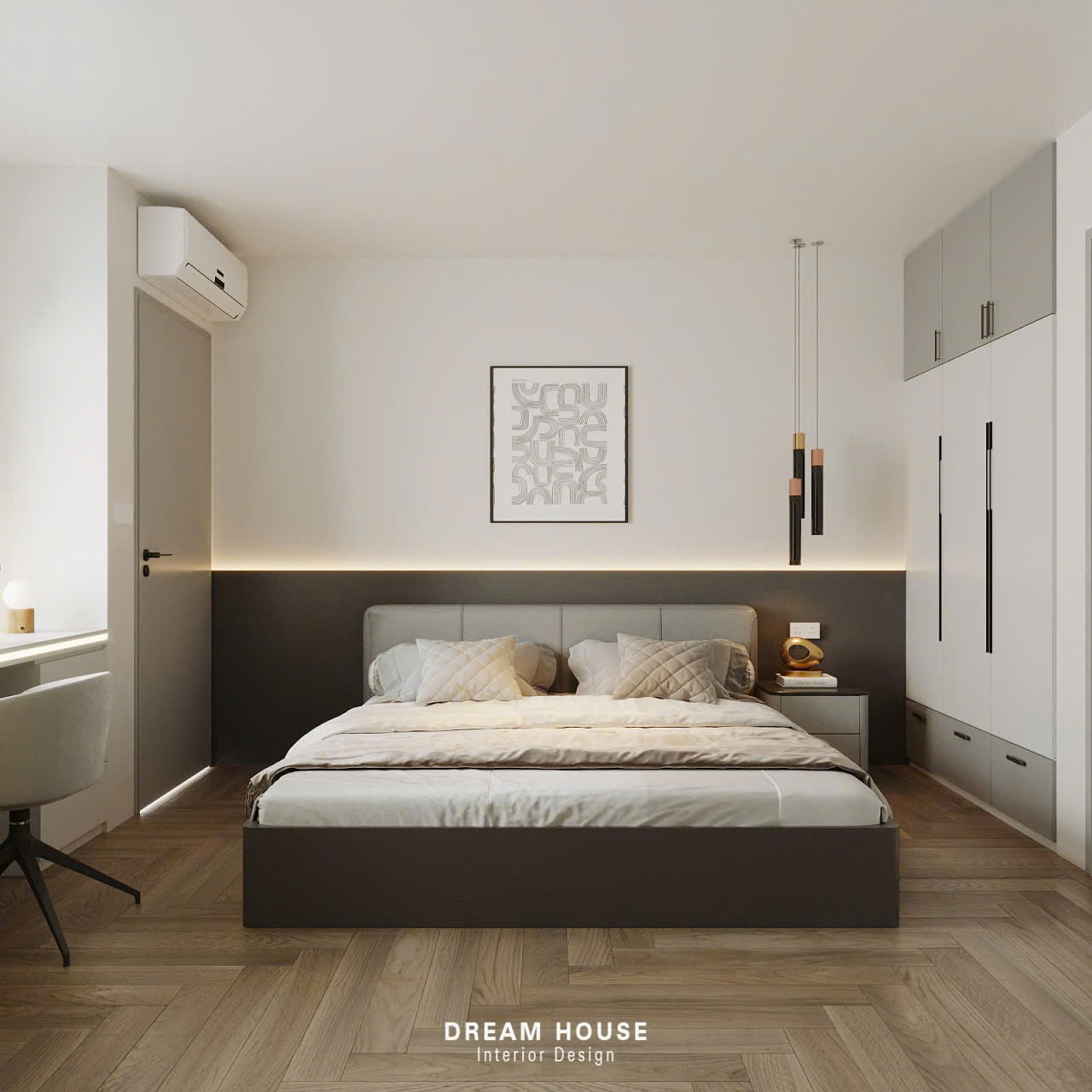 z7204171249435_a4b58e667f230a336f24c1aefd0a403e